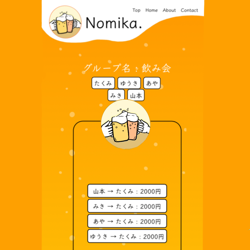 サファイア